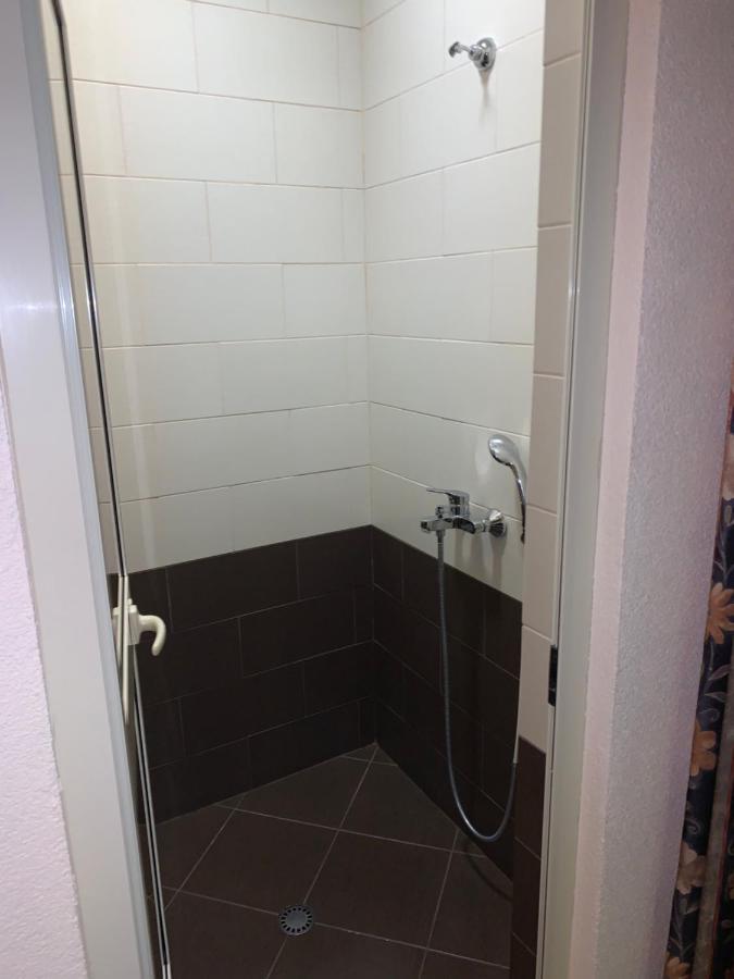 Hotel Arandi Ag Mjull-Bethore Kültér fotó